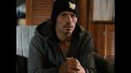 Charles Baker (Skinny Pete) - Breaking Bad | Image via AMC